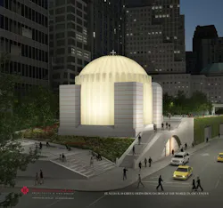 66fb1e6a52301818ef076b9b Bdcchurchgreek 66fb1e6a52301818ef076b9b Bdcchurchgreek