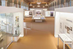 66fb1e6af503dd7921766429 Pic1234 66fb1e6af503dd7921766429 Pic1234