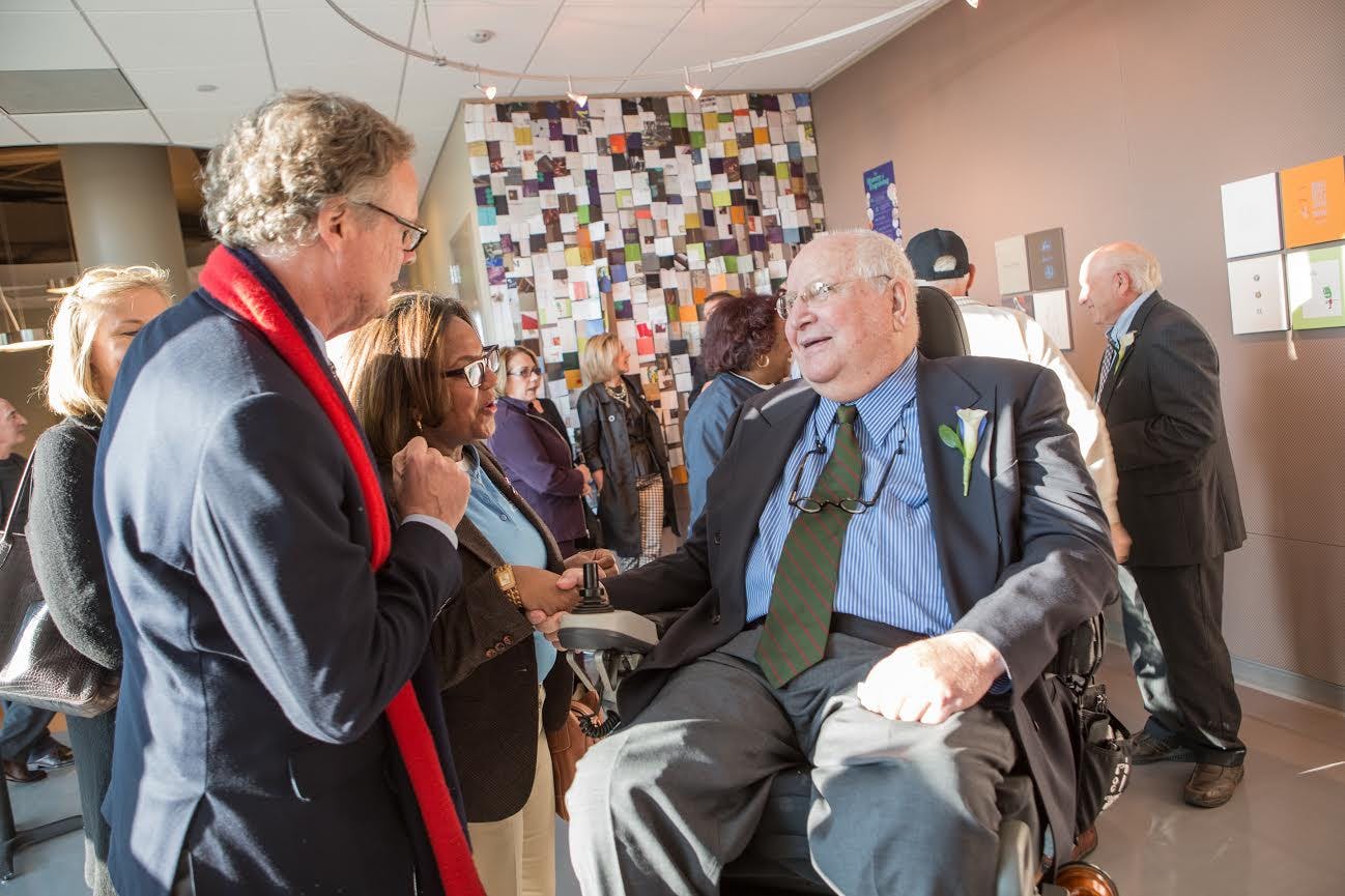 66fb1e6c2ac3a5ca6c1998a9 Michaelgraves