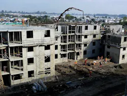 Photo: www.wallties.com via Wikimedia Commons Photo: www.wallties.com via Wikimedia Commons