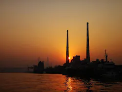 66fb1e6d36955576824220be Yangshupu 66fb1e6d36955576824220be Yangshupu