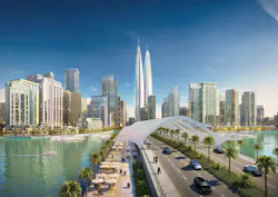 66fb1e6e5230183841076ba7 Bdcdubai1 0 66fb1e6e5230183841076ba7 Bdcdubai1 0