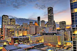 66fb1e742ac3a5350e1998bc Houston Night 66fb1e742ac3a5350e1998bc Houston Night