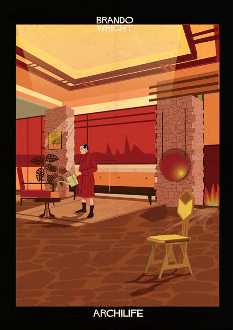 66fb1e7436955540644220cb Archilife2