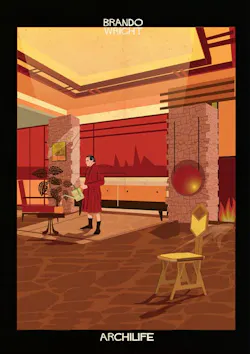 66fb1e7436955540644220cb Archilife2 66fb1e7436955540644220cb Archilife2