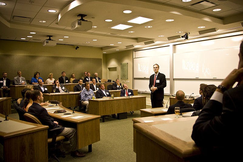 66fb1e74f503dd82ea766439 Kalogator