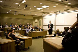 66fb1e74f503dd82ea766439 Kalogator 66fb1e74f503dd82ea766439 Kalogator