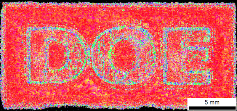 66fb1e761bbf3c48d8543443 Ebsd Doe Scale