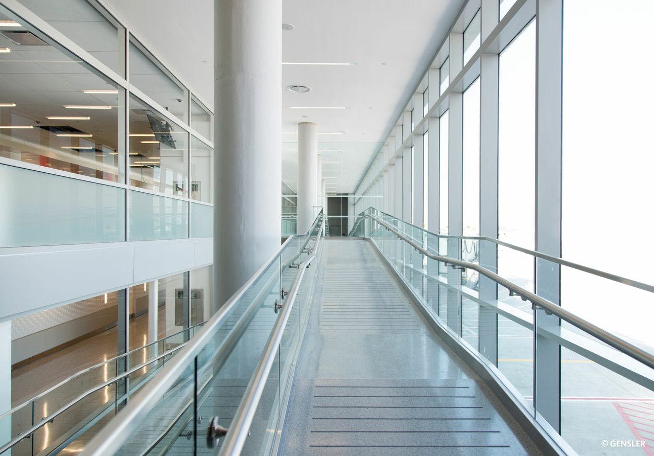 66fb1e765230184896076bb0 Jetblue