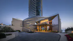 66fb1e76783cc912cfd80bce Grand20hyatt20dalian2003 66fb1e76783cc912cfd80bce Grand20hyatt20dalian2003