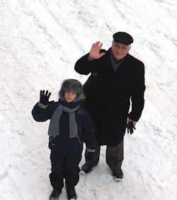 66fb1e771a3f59321bd50917 Grandparents 66fb1e771a3f59321bd50917 Grandparents