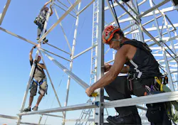 Photo: Rob Aylward/U.S. Navy via Wikimedia Commons Photo: Rob Aylward/U.S. Navy via Wikimedia Commons