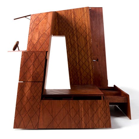 66fb1e7a816f26f2b3c3ac9e Cctvcabinet2