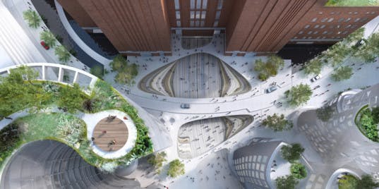 66fb1e7b1a3f595604d5091d Bps1