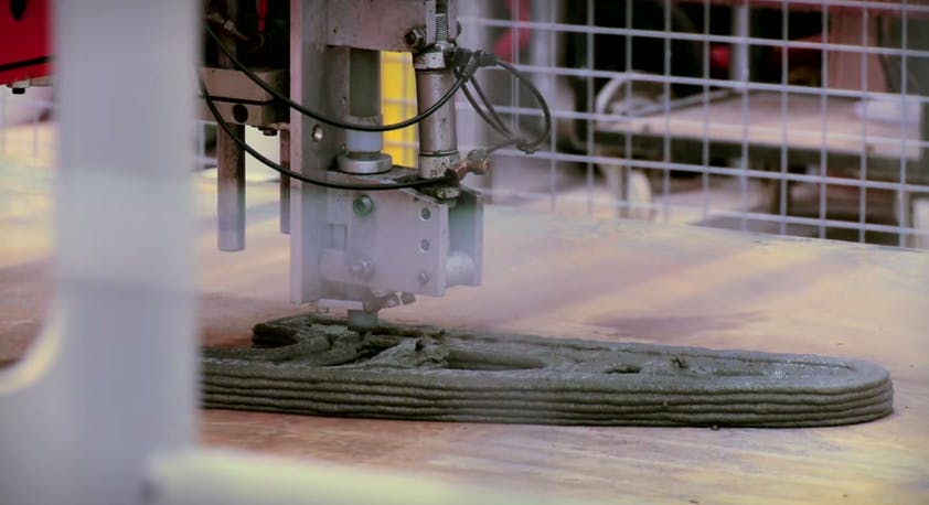 66fb1e7bf503dd2953766458 3dprinting 0