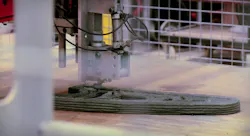 66fb1e7bf503dd2953766458 3dprinting 0 66fb1e7bf503dd2953766458 3dprinting 0