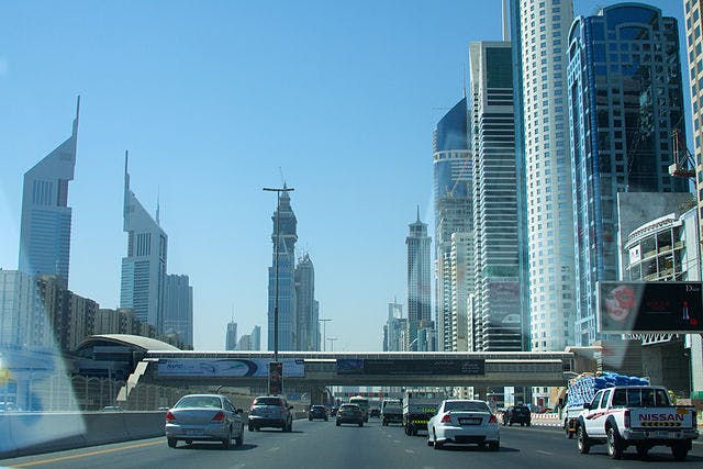 66fb1e7c816f261ae2c3acaa 640pxcity Of The Future