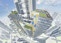 66fb1e7d1a3f59277dd50922 Thyssenkrupp 66fb1e7d1a3f59277dd50922 Thyssenkrupp