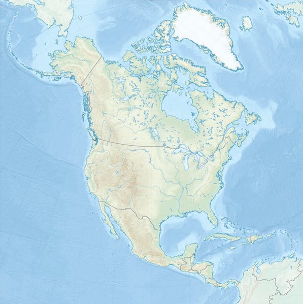 66fb1e7e6913963b164bab00 Map