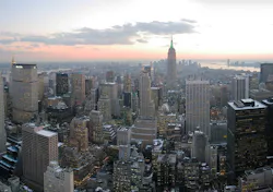 Photo: Daniel Schwen via Wikimedia Commons Photo: Daniel Schwen via Wikimedia Commons