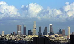 Photo: Thomas Pintaric via Wikimedia Commons Photo: Thomas Pintaric via Wikimedia Commons