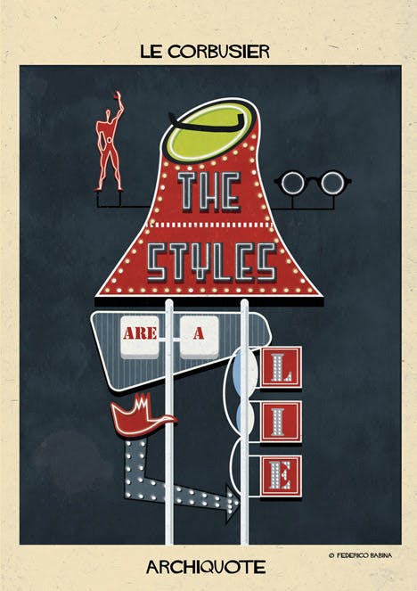 66fb1e8236955565304220e1 Quote4