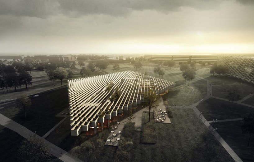 66fb1e82783cc96269d80be8 Cobe1