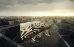 66fb1e82783cc96269d80be8 Cobe1 66fb1e82783cc96269d80be8 Cobe1