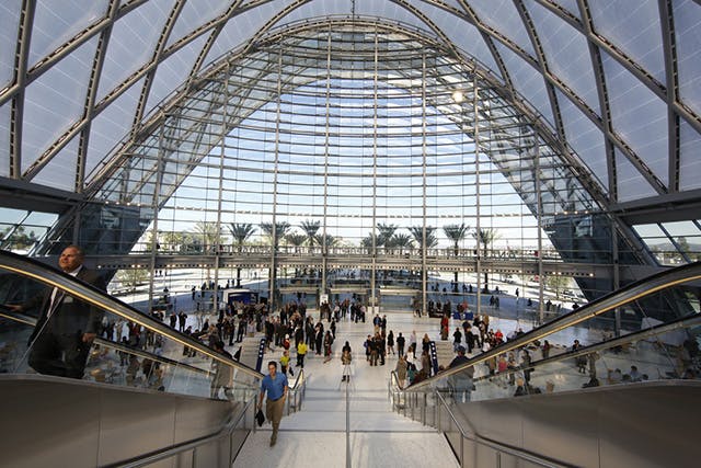 66fb1e851bbf3cb7de54346b Courtesy20of20artic