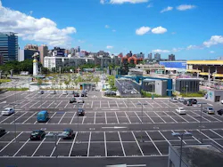 66fb1e86f503ddd7b076646f 640pxtaipei Songshan Airport 1st And 2nd Parking L 66fb1e86f503ddd7b076646f 640pxtaipei Songshan Airport 1st And 2nd Parking L