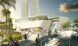 66fb1e87f503dda46f766474 07 Ca 20140218 Msm 1 Promenade Main 66fb1e87f503dda46f766474 07 Ca 20140218 Msm 1 Promenade Main