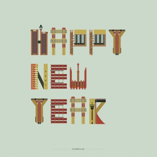 66fb1e88369555c4374220fa Happynewyear