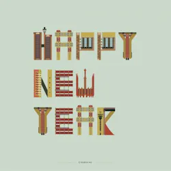 66fb1e88369555c4374220fa Happynewyear 66fb1e88369555c4374220fa Happynewyear