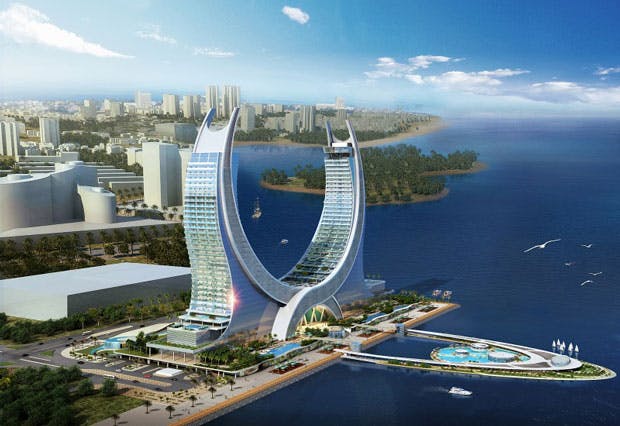 66fb1e88816f2658eec3acc5 Kataratowers