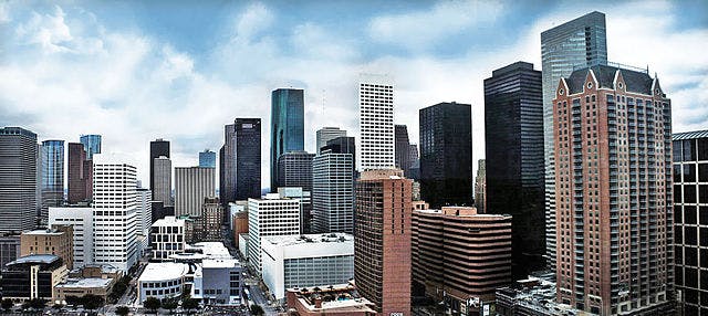 66fb1e891a3f59a801d50946 640pxpanoramic Houston Skyline