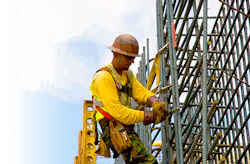 Photo: OSHA Photo: OSHA