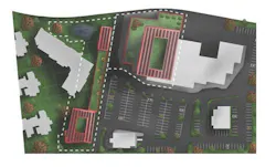 66fb1e8b1a3f59659cd5094e Gateway2 66fb1e8b1a3f59659cd5094e Gateway2