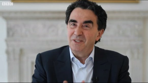 66fb1e8b1a3f5968dcd5094d Hellocalatrava