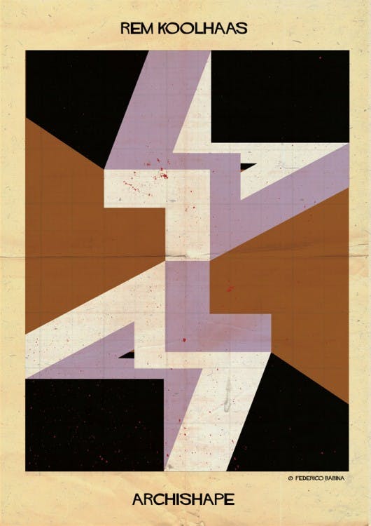 66fb1e8b6913966de44bab20 Koolhaas