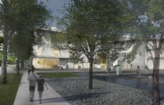 66fb1e8b783cc99390d80bf2 Stevenholl Houston1