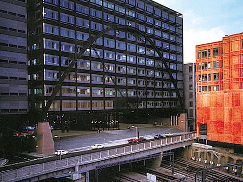 66fb1e8b783cc9e831d80bf1 Beh