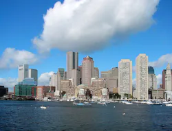 66fb1e8c369555f5f44220fd Boston Downtown 66fb1e8c369555f5f44220fd Boston Downtown