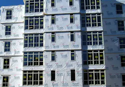 5 predictions for the multifamily sector in 2015 5 predictions for the multifamily sector in 2015