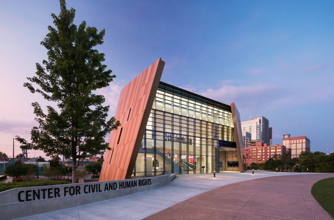 Illinois leads top 10 U.S. states for LEED green building