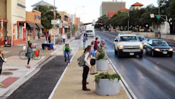 11 of the nation’s best ‘Complete Streets’ policies of 2014 Austin 11 of the nation’s best ‘Complete Streets’ policies of 2014 Austin