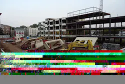 contractor, contractors, workforce shortage contractor, contractors, workforce shortage