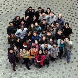 Millennials to outgrow Baby Boomers in 2015 Millennials to outgrow Baby Boomers in 2015