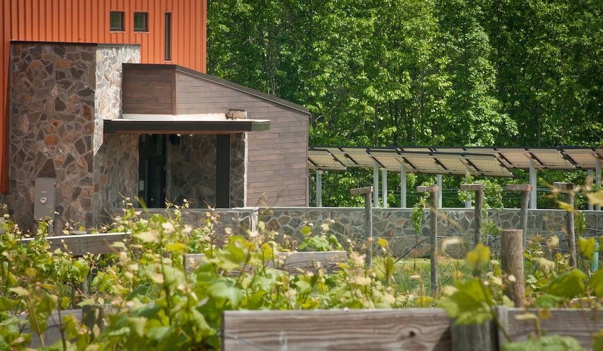 AEC industry groups look to harmonize green building standards, codes