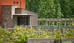 AEC industry groups look to harmonize green building standards, codes AEC industry groups look to harmonize green building standards, codes