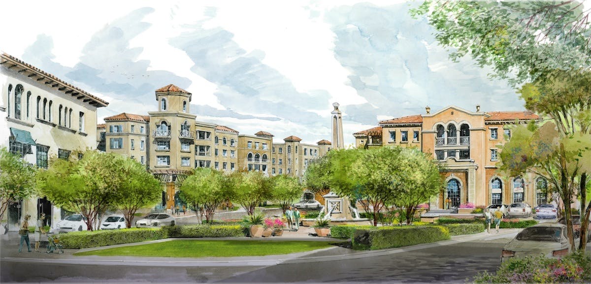 High tech automation is one new condo development&rsquo;s calling card